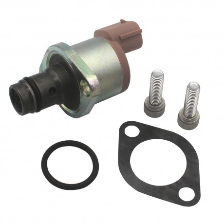  Клапан контрольний DZ105071 (RE534733,RE572088) John Deere