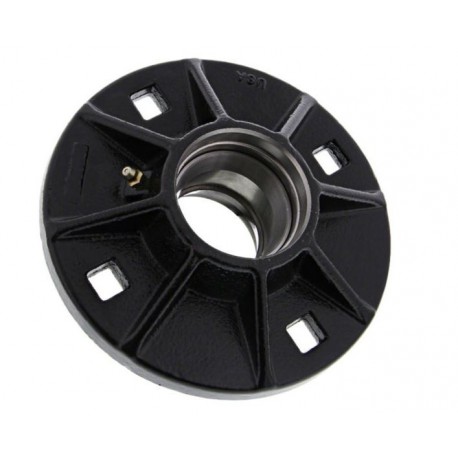 Комплект лопаток S6 255 VXR 24-36 м - Артикул - R4087065 (R3087073+R3087074)