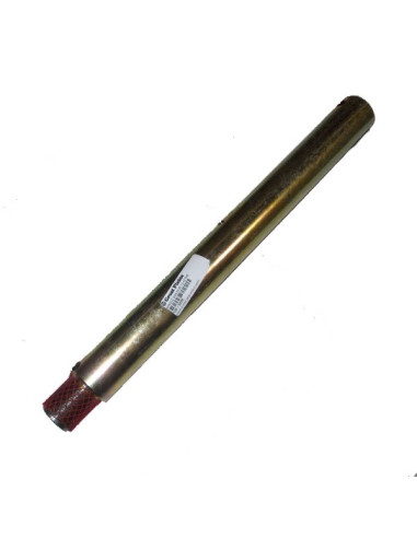 Вал робочого колеса Great Plains 120-322D