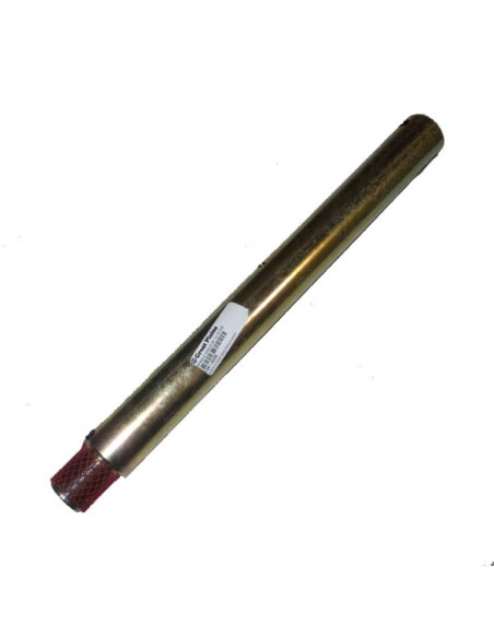 Вал робочого колеса Great Plains 120-322D