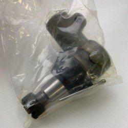 Накінечник тяги рульової (AH117566) - AH204612