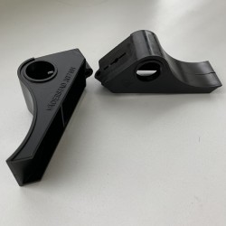 Флап Вадерштад - Артикул 307191