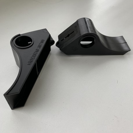 Флап Вадерштад - Артикул 307191