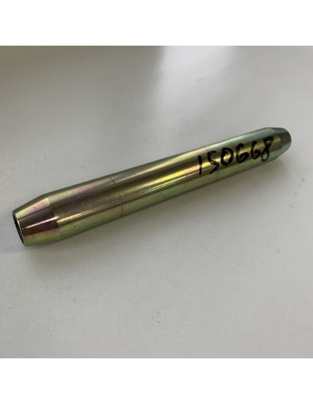 Вісь 150668