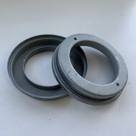 Шайба ущільнююча металева Вадерштад - Артикул 401955