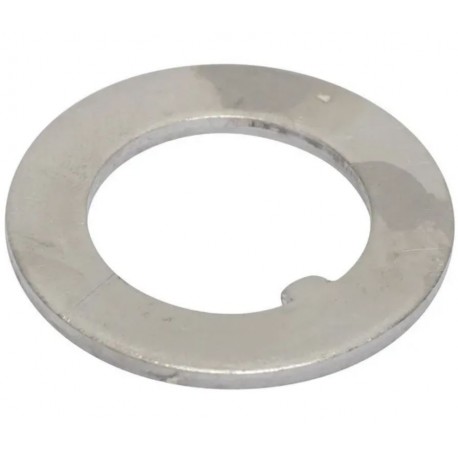 Шайба Вадерштад - Артикул 401962