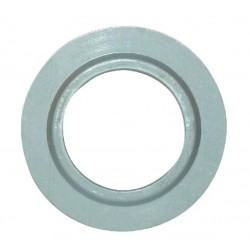 Ущільнююче кільце металеве Вадерштад - Артикул 405813