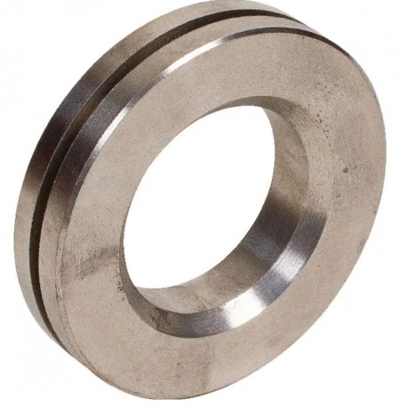 Ущільнювальне кільце Вадерштад - Артикул 408175