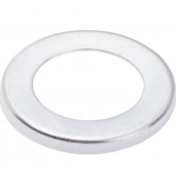 Шайба з чорного металу Вадерштад - Артикул 417835