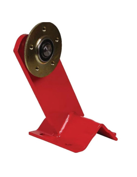 Кронштейн диска 430161