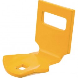 Скоба Вадерштад - Артикул 430700