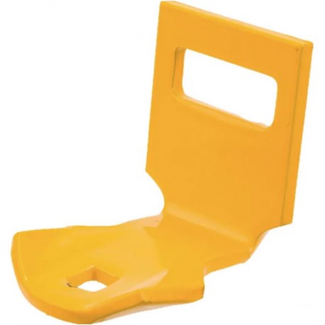 Скоба Вадерштад - Артикул 430700