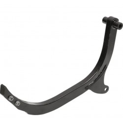 Стійка лапи культиватора Вадерштад - Артикул 488562-1