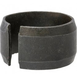 Стопор Вадерштад - Артикул 53022501490