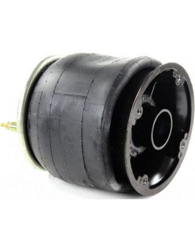 Пневморесора гумометалева John Deere AN205362