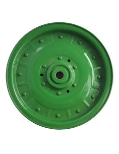 шків натяжний - AH94450 2