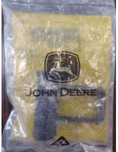 Кронштейн John Deere A62799 2