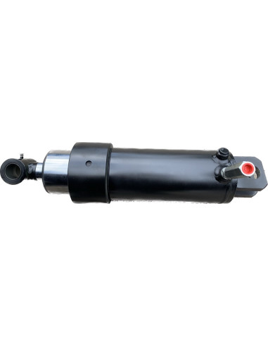 Гідроциліндр Lemken Артикул 5752303 (5752395)