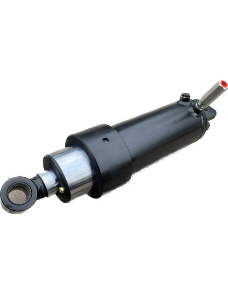 Гідроциліндр Lemken Артикул 5752303 (5752395)