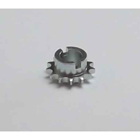 AC820807 Kverneland Зірочка Z-14