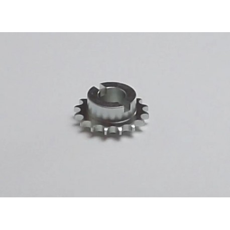 AC820809 Kverneland Зірочка Z-16