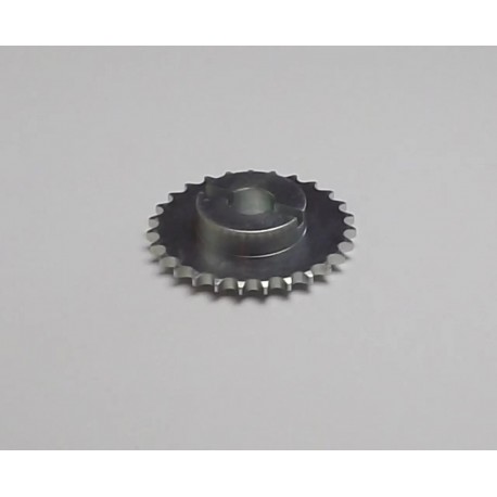 Зірочка Z-27 AC820798 Kverneland