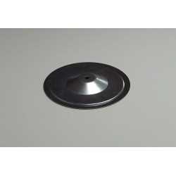 G22230037 Диск - тарілка Gaspardo