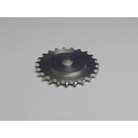 G16630410 Зірочка Z-23