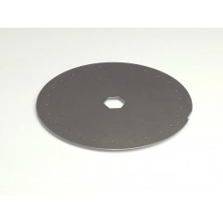 G10121420 Диск висівний (буряк) 36 / 2,1 Gaspardo