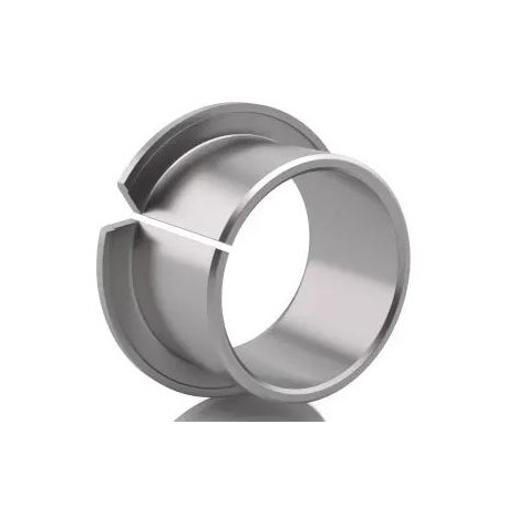 Втулка секції 20x23x15 AC670006 Kverneland