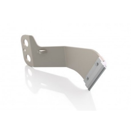 GA5220050 Чистик внутрішній лівий Gaspardo