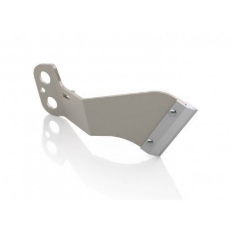 GA5220310 Чистик внутрішній правий Gaspardo