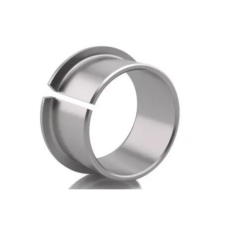 Втулка секції D25ХD28Х16 AC670008  Kverneland