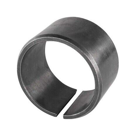 Втулка кронштейну прикочуючих коліс AC670002 Kverneland