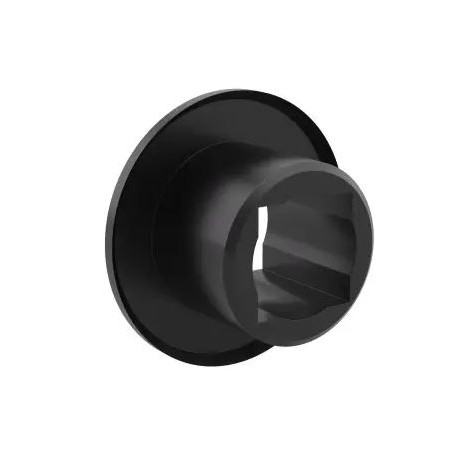 Втулка пластикова під квадратний вал AC821892 Kverneland