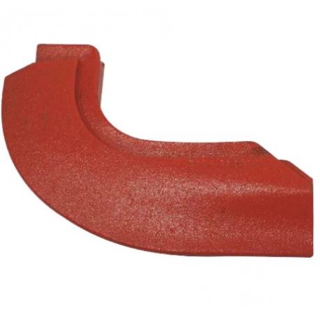 Кіль сошника  AC819715