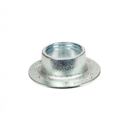 G15223651 Cтупиця диска сошника Gaspardo