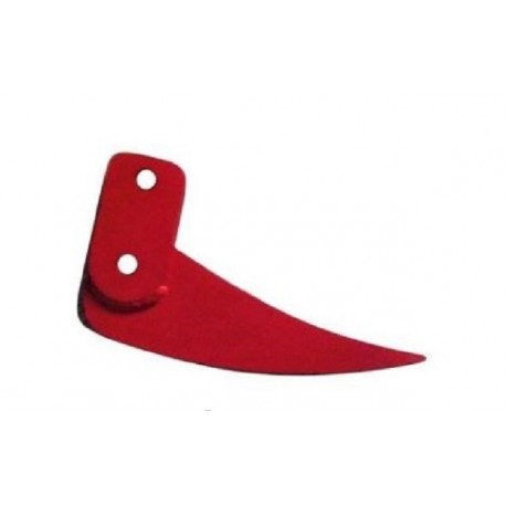 G15423390 Накінечник сошника Gaspardo