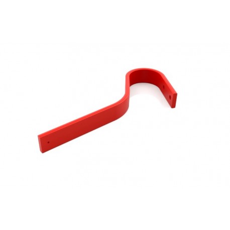 G18903451 Стійка пружинна сошника Gaspardo