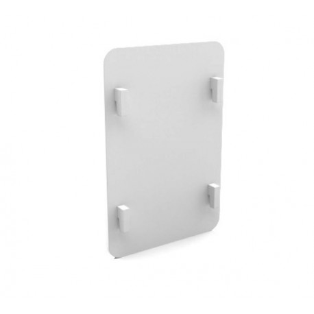 G66248184 Заглушка бака добрив Gaspardo