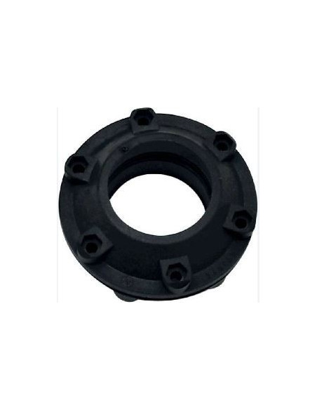 Корпус підшипника AC495814