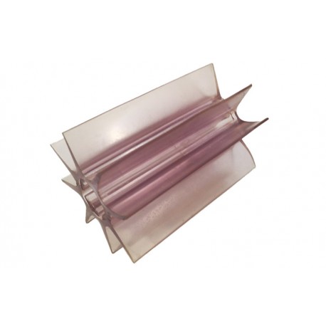 19001620 Ворушилка дозатора добрив Gaspardo