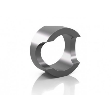 G22220105 Втулка Gaspardo