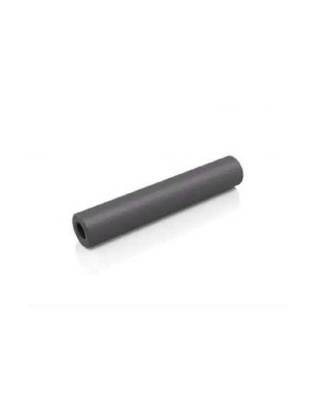 G22230057 Втулка металева 12x25x140 Gaspardo