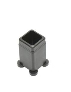 G18421831 Втулка приводного валу квадратна Gaspardo 2