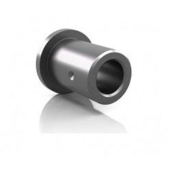 G66349001 Втулка редуктора Gaspardo