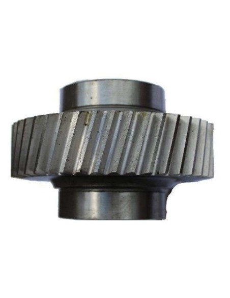 Шестерня 0007703260