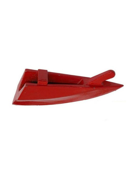 G22270397 Кіль сошника Gaspardo