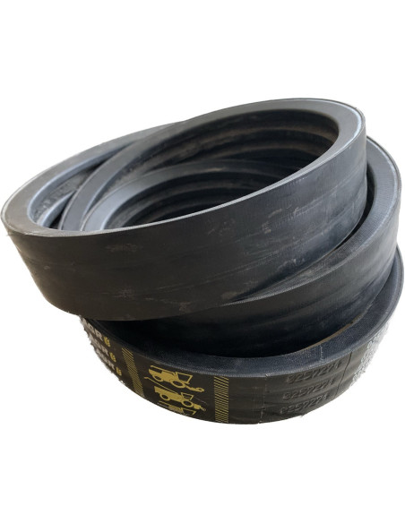 H230230 Пас приводу John Deere