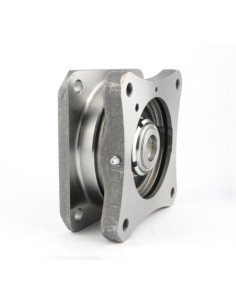 R17015300 Корпус підшипника Gaspardo 2